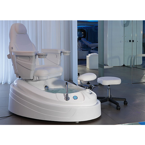 Педикюрная группа "PEDI SPA ECO"