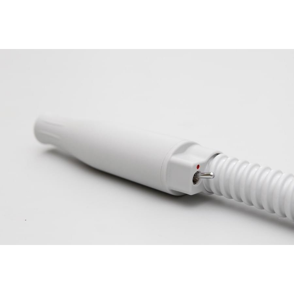 Педикюрный аппарат Podomaster Classic с пылесосом