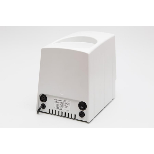 Аппарат для педикюра с пылесосом Podomaster Professional