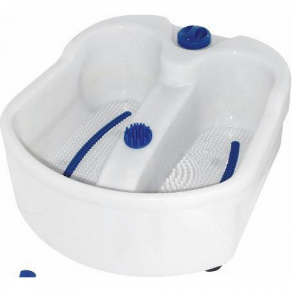 Гидромассажная ванночка P90А