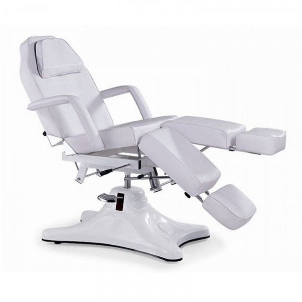 Кресло педикюрное p16