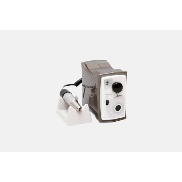 Маникюрная машинка Strong Aurora 120