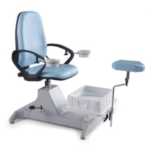 Педикюрная группа PEDIBELLE