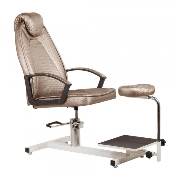 Педикюрное кресло Классик II