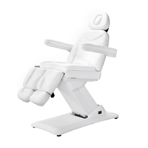 Педикюрное кресло Р20