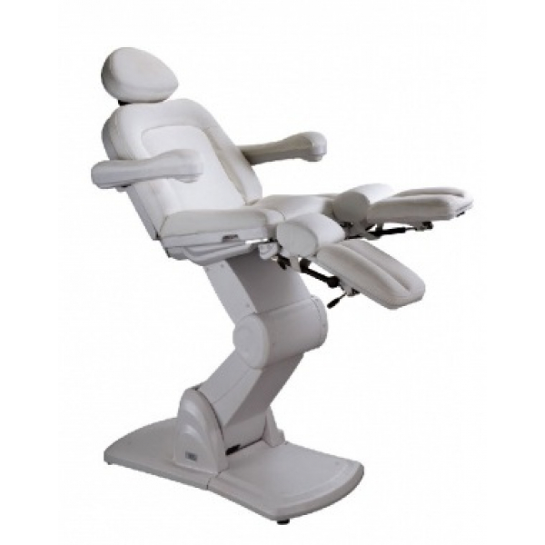 Педикюрное кресло Р22
