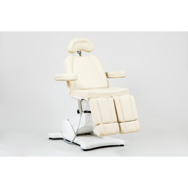 Педикюрное кресло SD-3869AS, 5 моторов