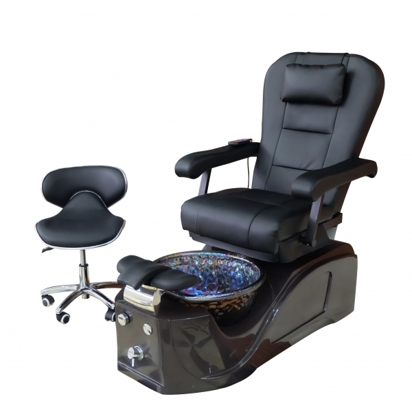 Педикюрное СПА кресло Smart