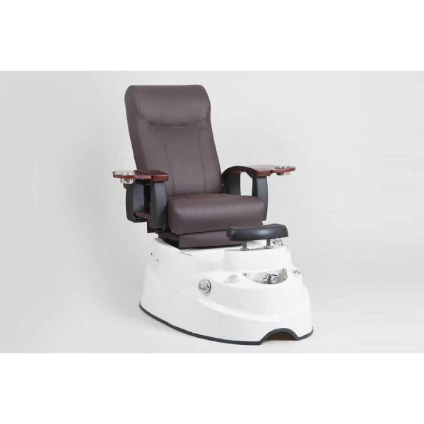 Педикюрный комплекс SD-A010