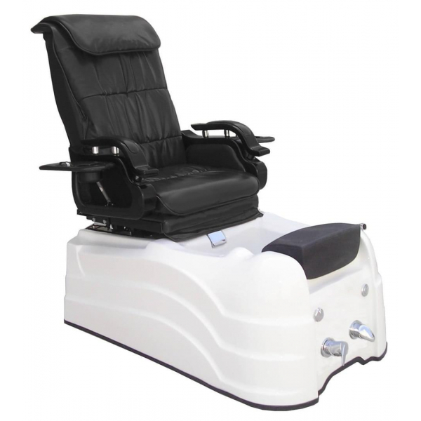 Педикюрный СПА комплекс Hairway 52103