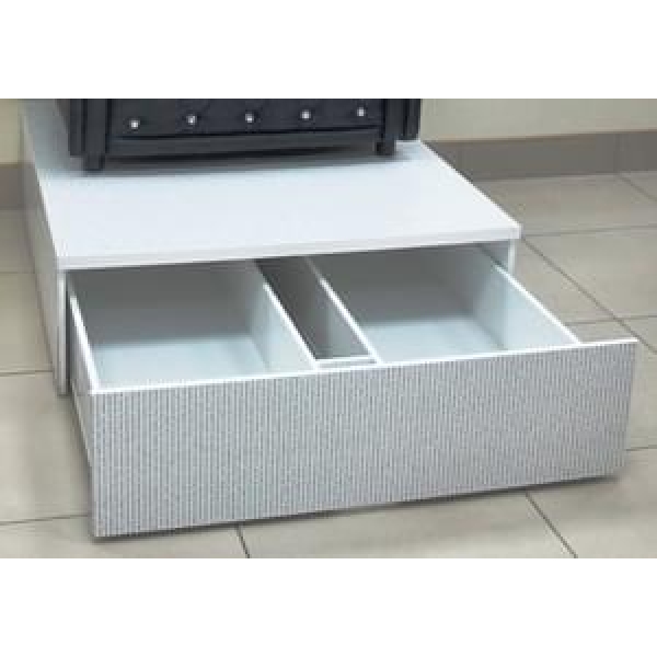 Подиум для педикюрного СПА-кресла "ТРОН"