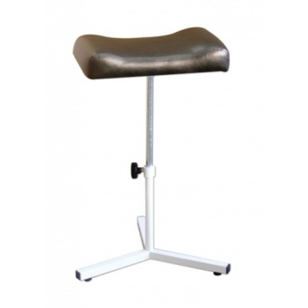 Подставка для педикюра "SP 2"