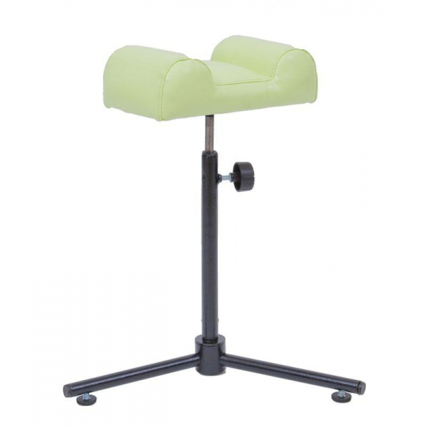 Подставка педикюрная "GF-2"