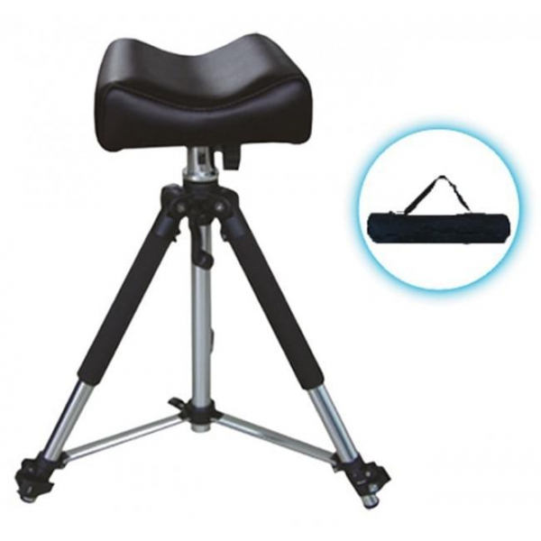 Подставка под ногу и ванну "ОТР-4"