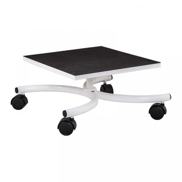 Подставка под ванночку "Дельта II"