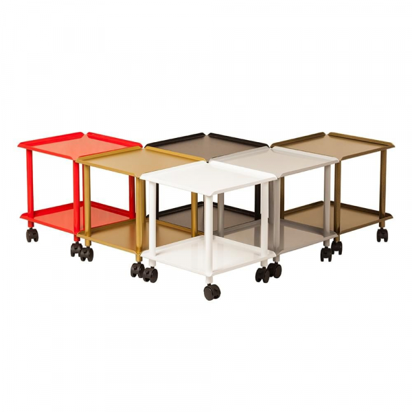 Подставка под ванну высокая "Sky"