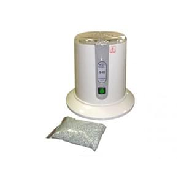 Стерилизатор Микростоп