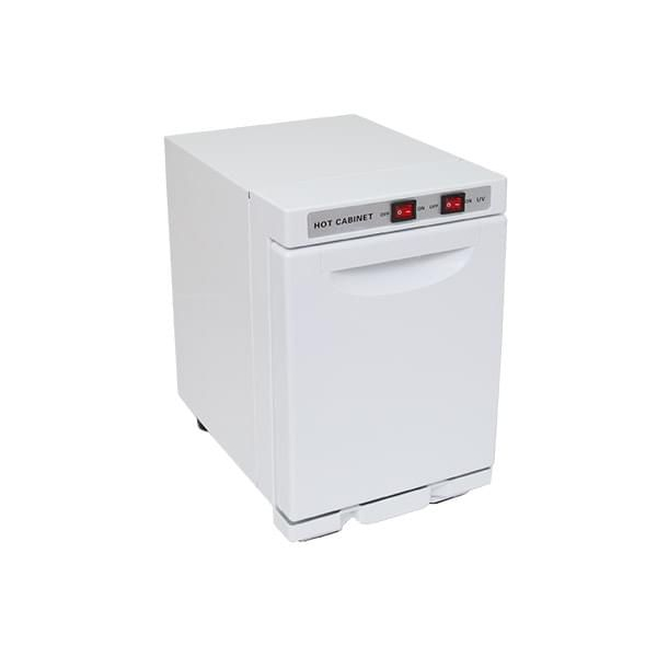 Стерилизатор-разогреватель полотенец 55059