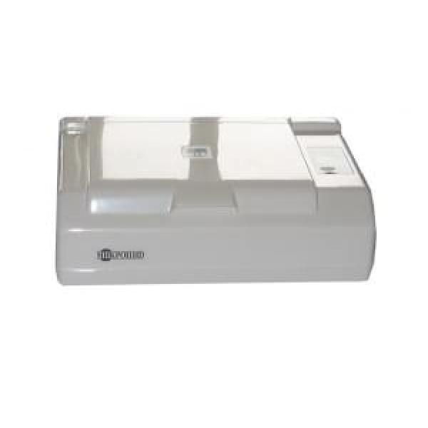 Стерилизатор УФО Бактерицидная камера "МИКРОЦИД"