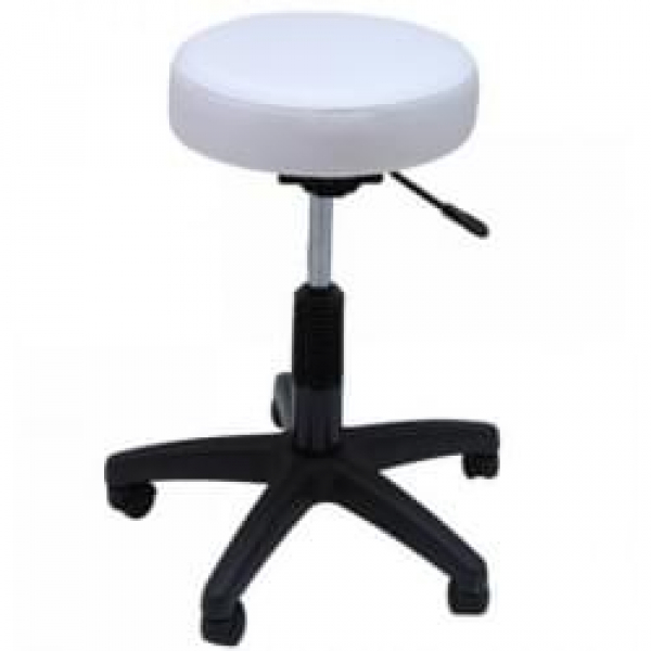 Стул мастера без спинки К12