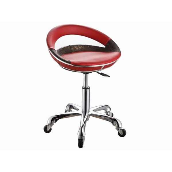 Стул мастера К50