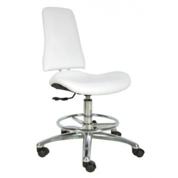 Стул мастера Модель I