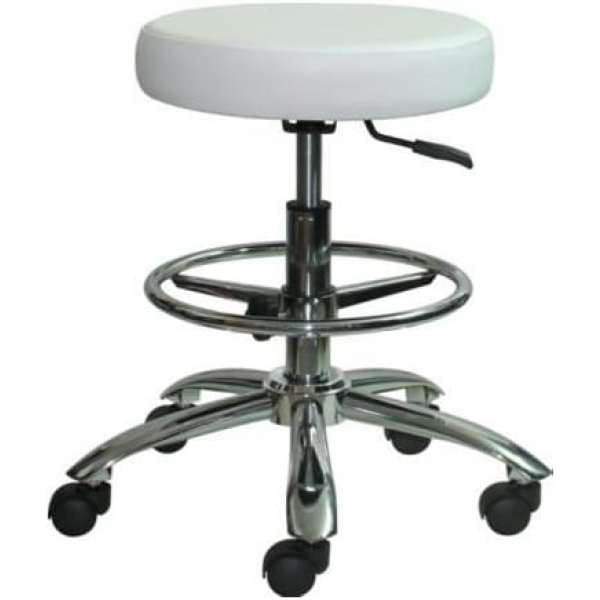 Стул мастера Модель VIII