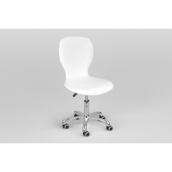 Стул мастера "Mono"