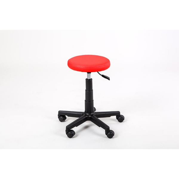 Стул мастера Rino