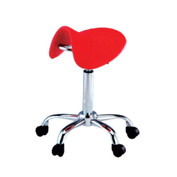 Стульчик мастера K15