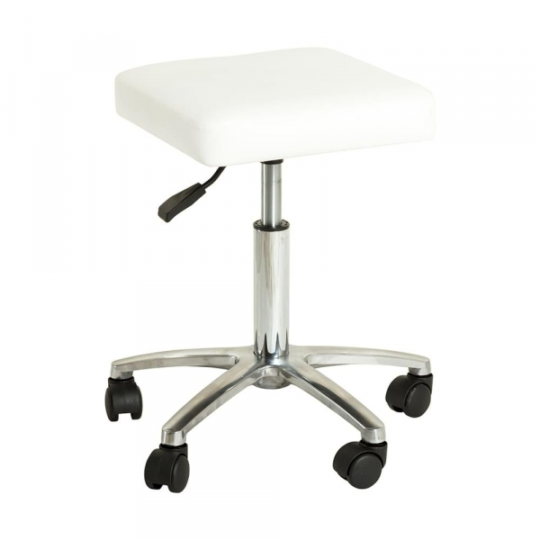 Табурет для мастера TF Квадро
