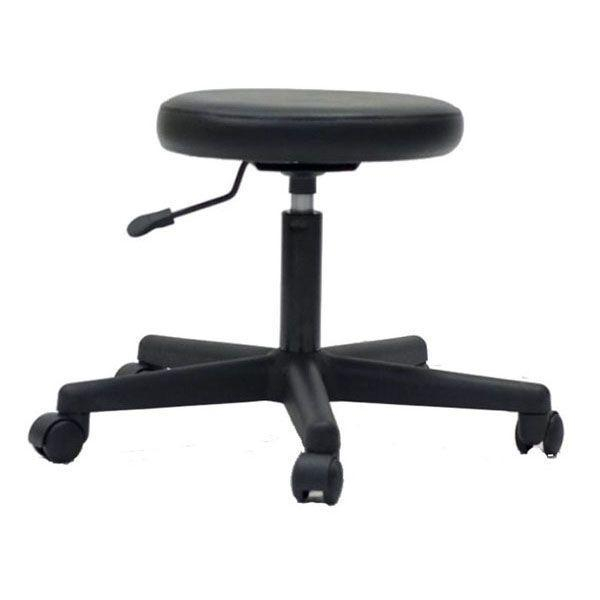 Табурет мастера Синди