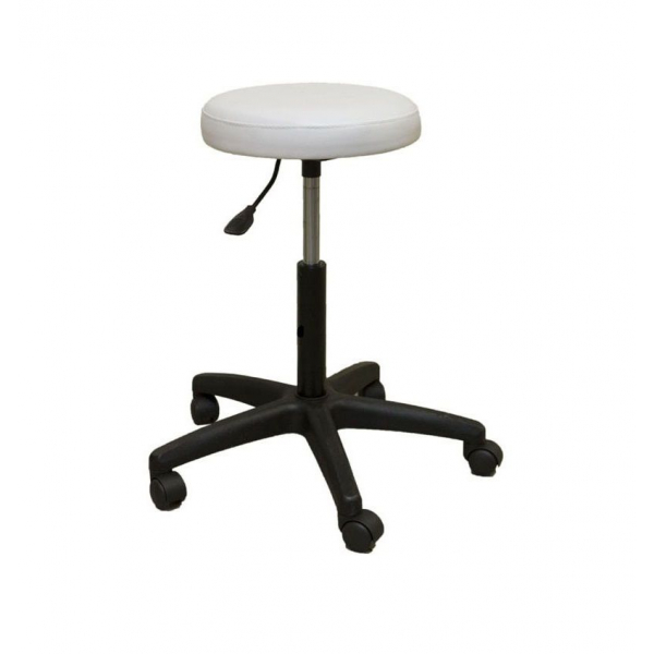 Табурет мастера "Tall"